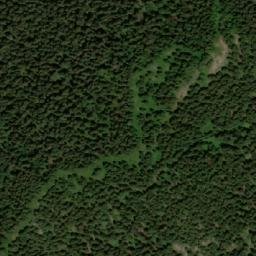 Satellite imagery of 124, GR