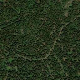 Satellite imagery of 124, GR