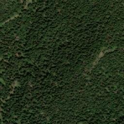 Satellite imagery of TT22, GR