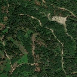 Satellite imagery of TT37/8/, GR