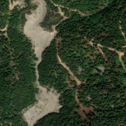 Satellite imagery of TT37/8/, GR