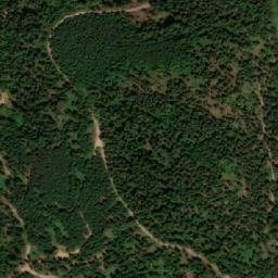 Satellite imagery of TT53/2/, GR