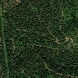 Satellite imagery of TT53/2/, GR