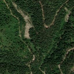 Satellite imagery of TT53/2/, GR