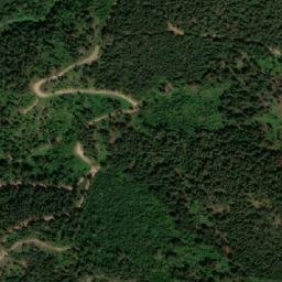 Satellite imagery of TT56/6/, GR