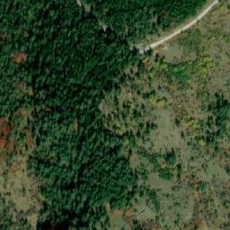 Satellite imagery of TT-8485, GR