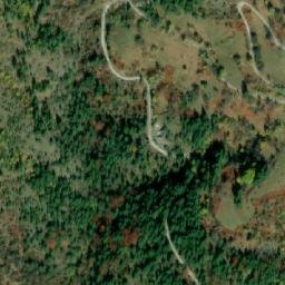 Satellite imagery of TT-8485, GR