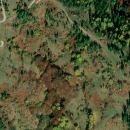 Satellite imagery of TT-8485, GR