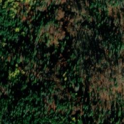 Satellite imagery of TT30, GR