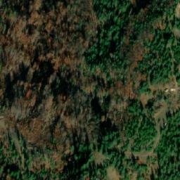 Satellite imagery of TT30, GR