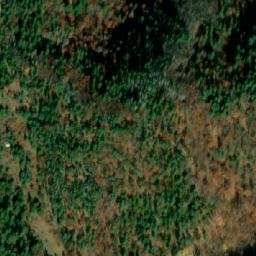 Satellite imagery of TT30, GR