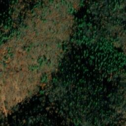 Satellite imagery of TT602, GR