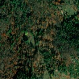 Satellite imagery of TT602, GR