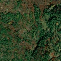 Satellite imagery of TT17, GR