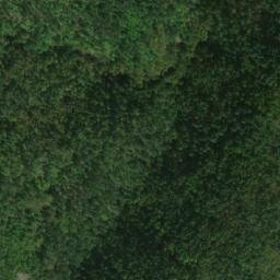 Satellite imagery of TT17, GR