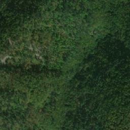 Satellite imagery of TT30, GR