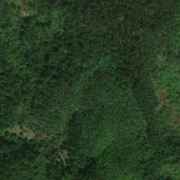 Satellite imagery of TT14, GR