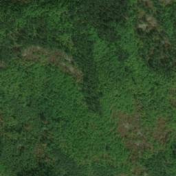 Satellite imagery of TT14, GR