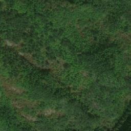 Satellite imagery of TT14, GR