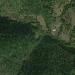 Satellite imagery of TT336, GR