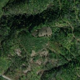 Satellite imagery of TT-8442, GR