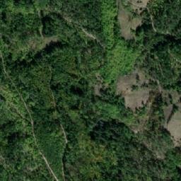 Satellite imagery of TT-8442, GR