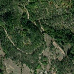 Satellite imagery of TT-8442, GR