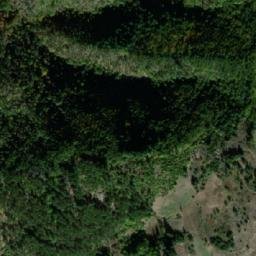 Satellite imagery of TT9, GR