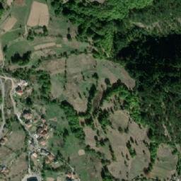 Satellite imagery of TT9, GR