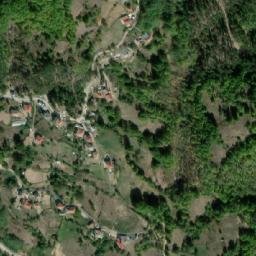 Satellite imagery of TT119, GR