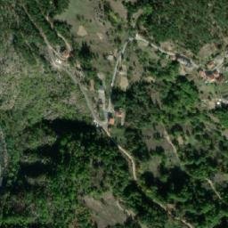 Satellite imagery of TT8, GR