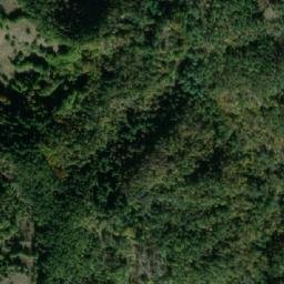 Satellite imagery of TT39/3/, GR