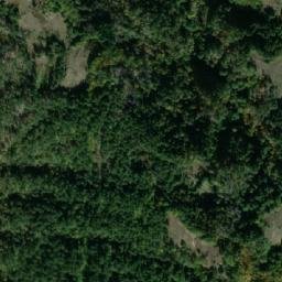 Satellite imagery of TT39/3/, GR