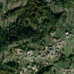 Satellite imagery of TT39/3/, GR