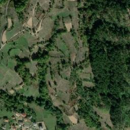 Satellite imagery of TT48/106/, GR