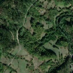 Satellite imagery of TT48/106/, GR