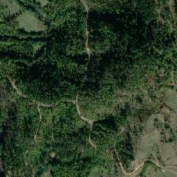 Satellite imagery of TT48/106/, GR