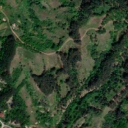 Satellite imagery of TT59, GR