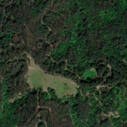 Satellite imagery of TTVII-7, GR