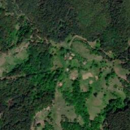 Satellite imagery of TTVII-7, GR