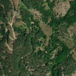 Satellite imagery of TT-7512, GR