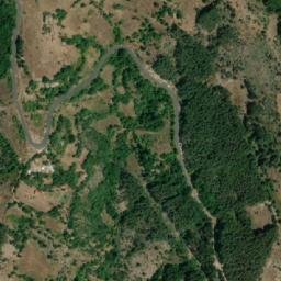 Satellite imagery of TT-7512, GR