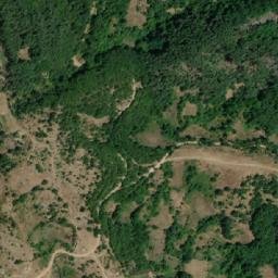 Satellite imagery of TT-7512, GR