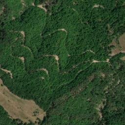 Satellite imagery of TT20/10/, GR