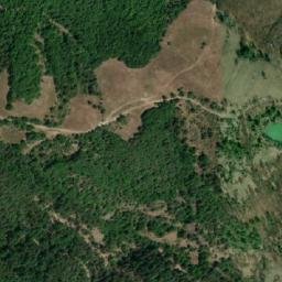 Satellite imagery of TT20/10/, GR