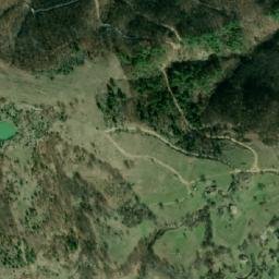 Satellite imagery of TT20/10/, GR