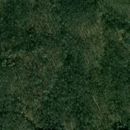 Satellite imagery of Sarta, BG