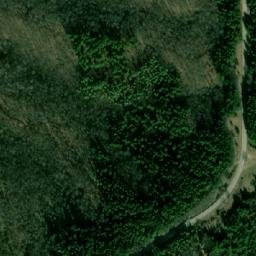 Satellite imagery of Sarta, BG