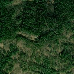 Satellite imagery of Sarta, BG