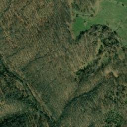 Satellite imagery of Tepedzhik, BG